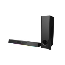 AV2X  BK1